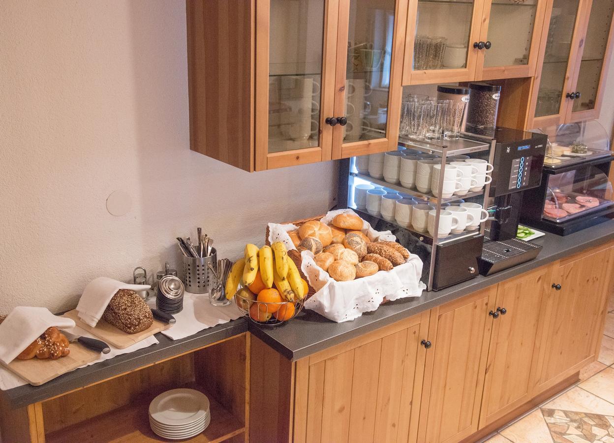 Alpenchalet Stadlpoint รีด อิม ซิลเลอร์ทาล ภายนอก รูปภาพ